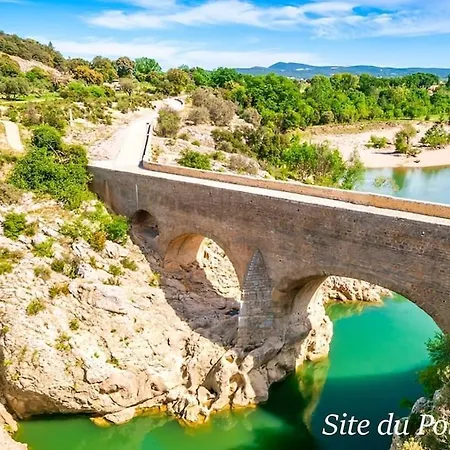 Διαμέρισμα Bo'zen