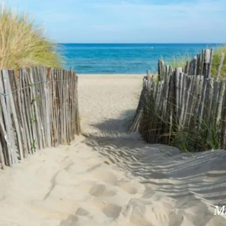 Bo'zen Clermont-l'Herault