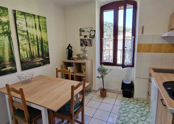 Bo'zen Clermont-lʼHérault