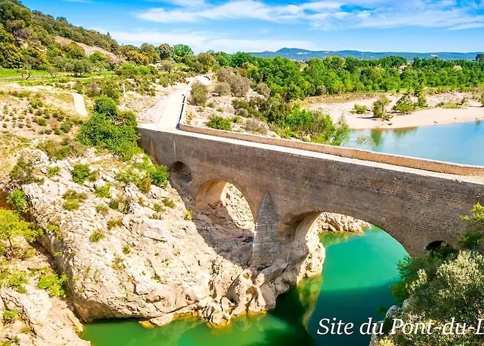 Διαμέρισμα Bo'zen