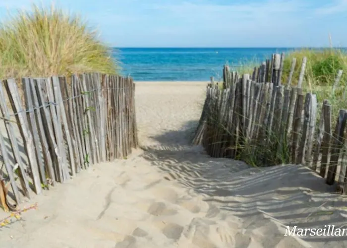 Bo'zen Clermont-lʼHérault