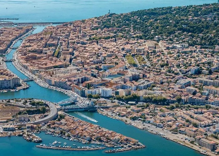 Bo'zen Clermont-lʼHérault